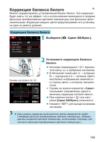Страница 145
