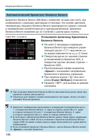 Страница 146