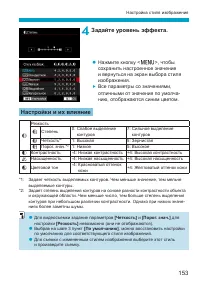 Страница 153