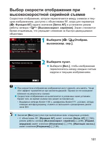 Страница 181