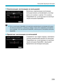 Страница 229