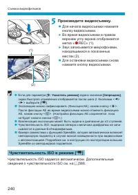 Страница 240