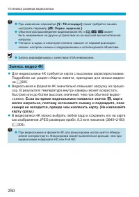 Страница 250