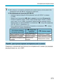 Страница 273