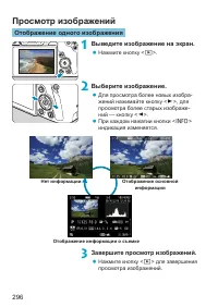 Страница 296