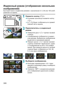 Страница 300