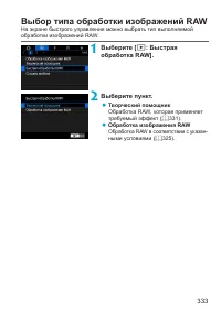 Страница 333