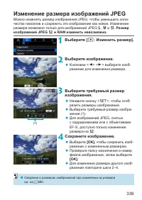 Страница 339