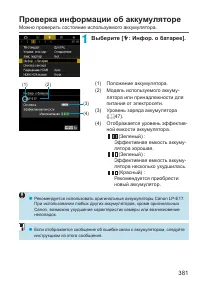 Страница 381