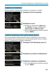 Страница 391