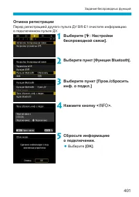 Страница 401