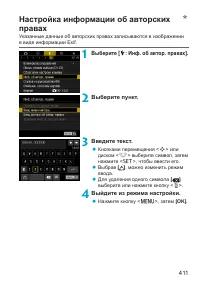 Страница 411