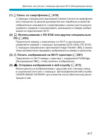 Страница 417