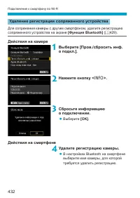 Страница 432