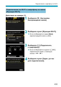 Страница 433