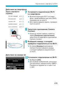 Страница 435