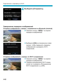 Страница 448