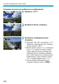 Страница 480