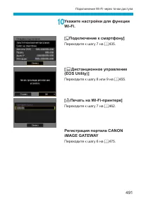 Страница 491