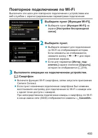 Страница 493