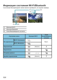 Страница 520