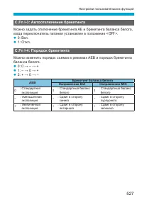 Страница 527