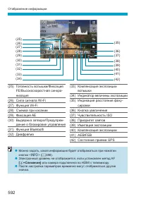Страница 592