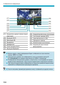 Страница 594
