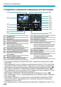 Страница 598