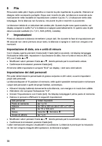 Pagina 6