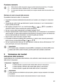 Pagina 9