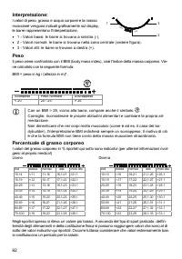 Pagina 10