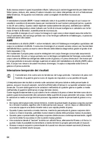 Pagina 12