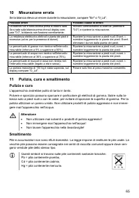 Pagina 13