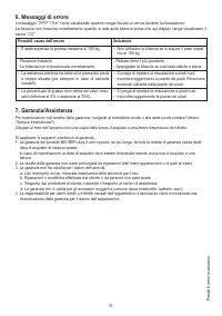 Pagina 9