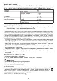 Pagina 8