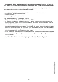 Pagina 11
