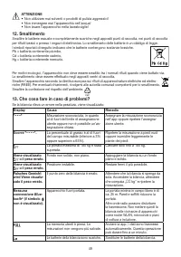 Pagina 10