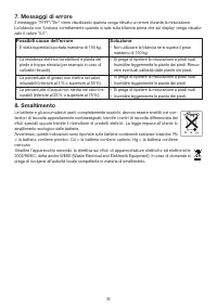 Pagina 9