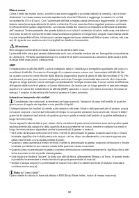 Pagina 10