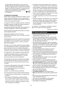 Pagina 6