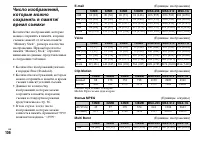 Страница 106