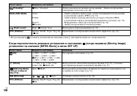 Страница 108