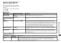 Страница 111