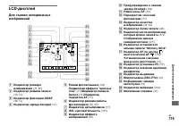 Страница 119