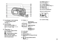 Страница 131