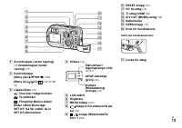Страница 135