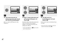 Страница 144