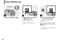 Страница 146