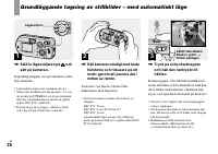 Страница 148